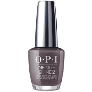 OPI Infinite Shine – Don’t Take Yosemite For Granite (California Dream Collection) ISLD45